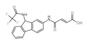 2341-42-6 structure