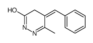 26717-37-3结构式