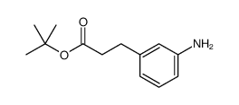 269071-88-7 structure