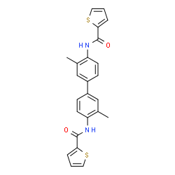 314764-37-9 structure