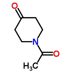 32161-06-1 structure