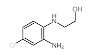 33141-10-5结构式