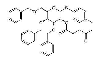 (3S)-6,6-DIMETHYL-5-OXOTHIOMORPHOLINE-3-CARBOXYLICACID picture