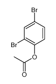 2,4-Dibromophenol Acetate picture