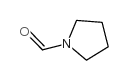 1-甲酰吡咯烷图片
