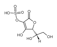 L-Ascorbyl-2-sulfate picture