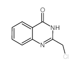 2-(摧毁摧毁基)喹唑啉-4(3H)-酮图片