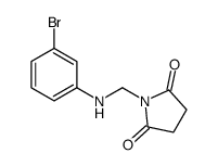 38359-11-4结构式