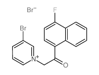 388-62-5 structure