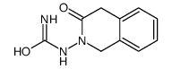 39113-24-1 structure