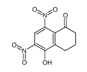 41552-20-9结构式