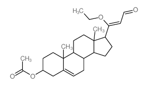 4263-47-2 structure