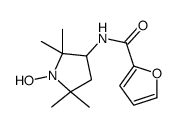 447450-28-4结构式