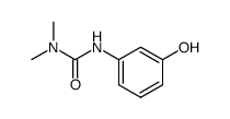 3-(3-Hydroxyphenyl)-1,1-dimethylurea picture