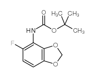 492444-09-4 structure