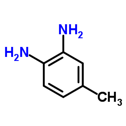 3,4-Diaminotoluene picture