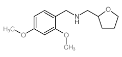 510723-75-8 structure