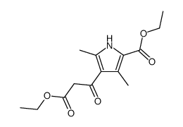 52649-04-4结构式