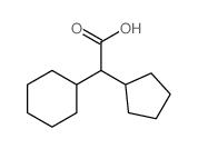 5441-75-8结构式