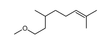 3,3'-[(2,5-dichloro-1,4-phenylene)bis[imino(1-acetyl-2-oxoethane-1,2-diyl)azo]]bisphthalic acid picture