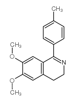 583871-31-2结构式