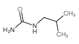 Isobutylurea picture