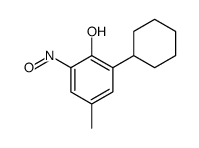 59919-29-8 structure