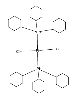 60158-99-8 structure