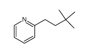 60263-44-7 structure