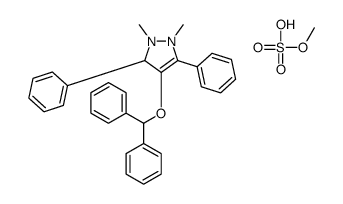 60614-78-0 structure