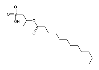 61702-70-3 structure