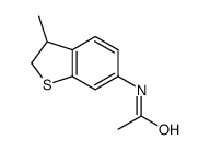 62077-39-8 structure