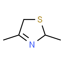 Chromate(2-), [5-chloro-3-[(4,5-dihydro-3-methyl-5-oxo-1-phenyl-1H-pyrazol-4-yl)azo]-2-hydroxybenzenesulfonato(3-)][4-[(3,5-dichloro-2-hydroxyphenyl)azo]-2,4-dihydro-5-methyl-2-phenyl-3H-pyrazol-3-onato(2-)]-, disodium structure