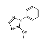 62638-96-4 structure