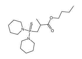 63165-75-3 structure