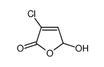 63168-96-7 structure