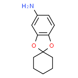 Undecylenoyl diethanolamide, dichlorophene, dimethyl sulfoxide, hydroxyquinoline salicylate combination structure