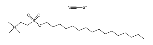 66278-77-1 structure