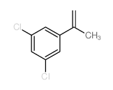 4-(2-ETHOXYETHOXY)ANILINE Structure