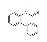 69209-30-9 structure