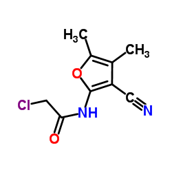 N-CYCLOPROPYL-2-THIOXO-1,2-DIHYDROQUINOLINE-4-CARBOXAMIDE Structure