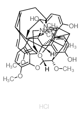 7354-84-9结构式