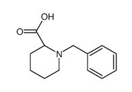 (R)-1-BENZYLPIPERIDINE-2-CARBOXYLIC ACID picture