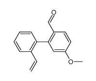 790220-97-2 structure