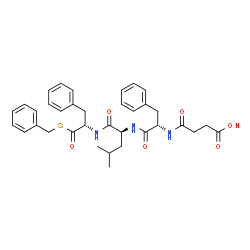 80651-94-1 structure