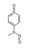 82308-48-3 structure