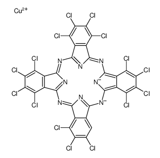 85256-45-7 structure