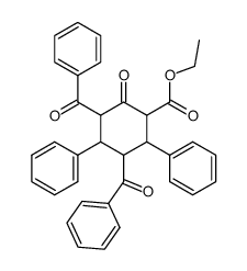 857827-38-4结构式