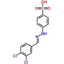 87947-13-5 structure