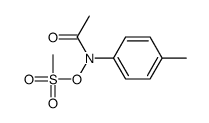 89345-78-8 structure